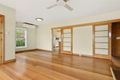 Property photo of 27 Victoria Esplanade Bellerive TAS 7018