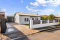 Property photo of 10 First Street Wingfield SA 5013