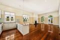 Property photo of 18 Henry Street Hawthorn VIC 3122