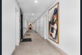 Property photo of 113/45 Shakespeare Street Coorparoo QLD 4151