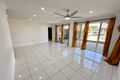 Property photo of 1 Paroo Place Hillcrest QLD 4118