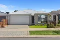 Property photo of 9 Snowflake Approach Baldivis WA 6171