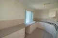 Property photo of 17 Petunia Close Fitzgibbon QLD 4018