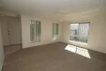 Property photo of 17 Petunia Close Fitzgibbon QLD 4018