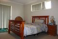 Property photo of 108B Taylor Street Condell Park NSW 2200