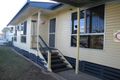 Property photo of 26 Taurus Street Blackwater QLD 4717