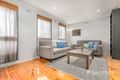 Property photo of 4/507 Middleborough Road Box Hill North VIC 3129