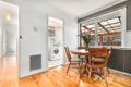 Property photo of 4/507 Middleborough Road Box Hill North VIC 3129