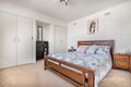 Property photo of 4/507 Middleborough Road Box Hill North VIC 3129