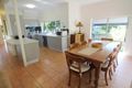 Property photo of 2/92 East Coast Road Point Lookout QLD 4183