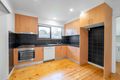 Property photo of 120 Power Avenue Chadstone VIC 3148