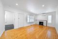 Property photo of 120 Power Avenue Chadstone VIC 3148