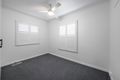 Property photo of 120 Power Avenue Chadstone VIC 3148