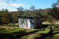 Property photo of 492 Ewingar Road Ewingar NSW 2469