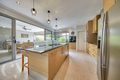Property photo of 6B Tweeddale Road Applecross WA 6153