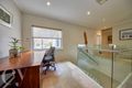 Property photo of 6B Tweeddale Road Applecross WA 6153