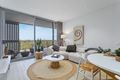 Property photo of 43/6 Gemstone Boulevard Carine WA 6020