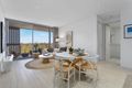 Property photo of 43/6 Gemstone Boulevard Carine WA 6020