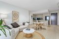 Property photo of 43/6 Gemstone Boulevard Carine WA 6020