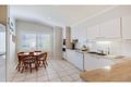 Property photo of 140/61 Karalta Road Erina NSW 2250