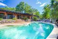 Property photo of 41 Winderadeen Drive Highland Park QLD 4211