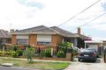 Property photo of 121 Seventh Avenue Altona North VIC 3025