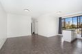 Property photo of 8/2913 Gold Coast Highway Surfers Paradise QLD 4217