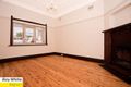 Property photo of 4 Medway Street Bexley NSW 2207