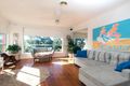 Property photo of 185 Mascoma Street Strathmore VIC 3041
