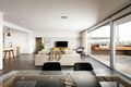Property photo of 10 Starflower Grove Beeliar WA 6164