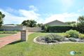 Property photo of 21 Mainsail Crescent Waikiki WA 6169