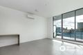 Property photo of 417/15 Clifton Street Prahran VIC 3181