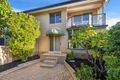 Property photo of 1/35 Preston Street Como WA 6152