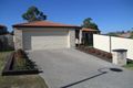 Property photo of 15 Sharscay Close Burleigh Heads QLD 4220