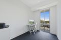 Property photo of 203/11A Clare Street Sylvania NSW 2224