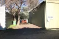 Property photo of 54 Lowry Street Rochester VIC 3561