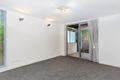 Property photo of 2/80 Beach Street Coogee NSW 2034