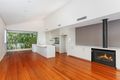 Property photo of 2/80 Beach Street Coogee NSW 2034