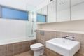 Property photo of 2/80 Beach Street Coogee NSW 2034