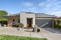 Property photo of 61 Merredin Circuit Doreen VIC 3754