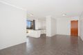 Property photo of 8/2913 Gold Coast Highway Surfers Paradise QLD 4217