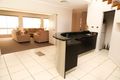 Property photo of 14 Bella Vista Drive Lake Wyangan NSW 2680