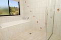 Property photo of 14 Bella Vista Drive Lake Wyangan NSW 2680