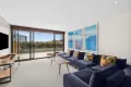 Property photo of 26/4-8 Smith Street Lorne VIC 3232