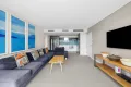 Property photo of 26/4-8 Smith Street Lorne VIC 3232