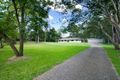 Property photo of 3 Bertha Court Bunya QLD 4055
