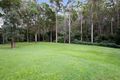 Property photo of 3 Bertha Court Bunya QLD 4055