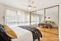 Property photo of 1 Rankin Road Boronia VIC 3155