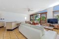Property photo of 7/213 Gympie Terrace Noosaville QLD 4566