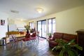 Property photo of 40 Abraham Street Pooraka SA 5095